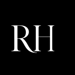 RH