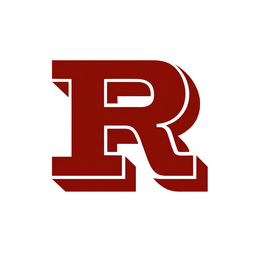 RHP