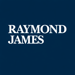 RJF