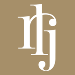 RLJ