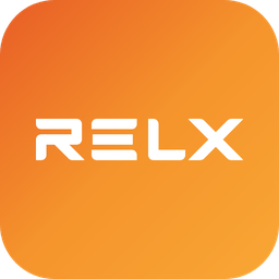 RLX