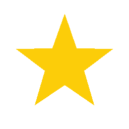 RNGR