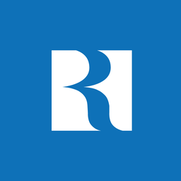 RRC