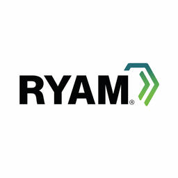 RYAM