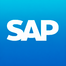 SAP