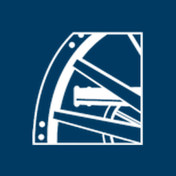 SAR