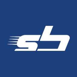 SB