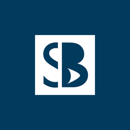 SBSI