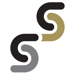 SBSW