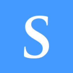 SCM