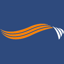 SD