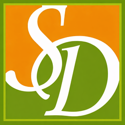 SDHC