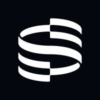 SECZ
