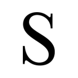 SEG