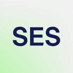 SES