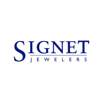 SIG