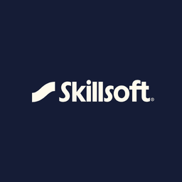 SKIL