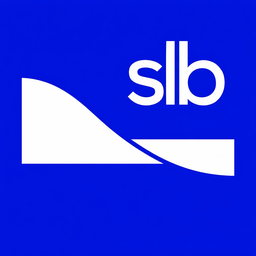 SLB