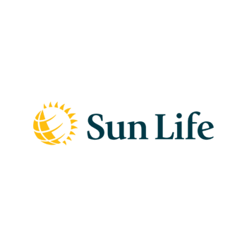 SLF