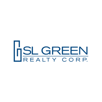 SLG