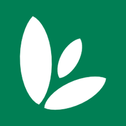SMG