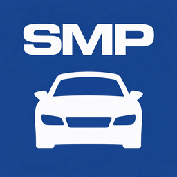 SMP
