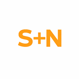 SNN