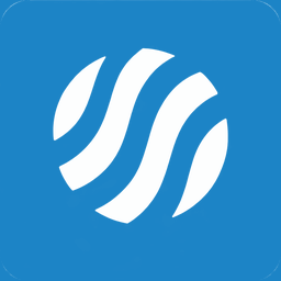 SPRU