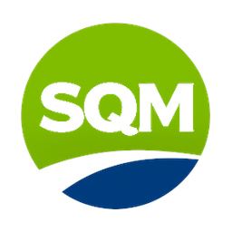 SQM