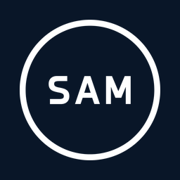 SRFM