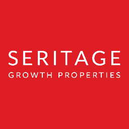 SRG