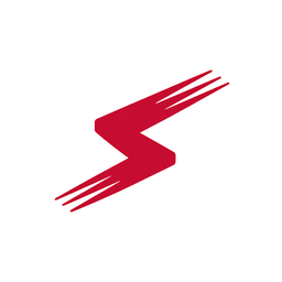 SRI