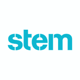 STEM