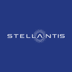 STLA