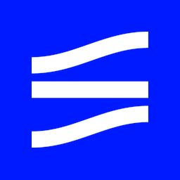 STT