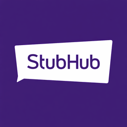 STUB