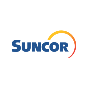 SU