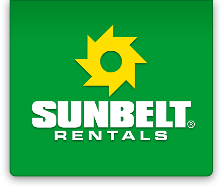 SUNB