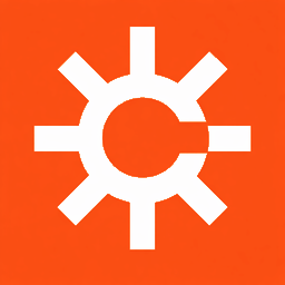 SXC