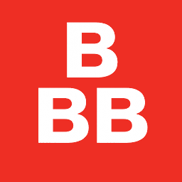 TBBB