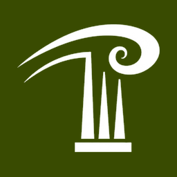 TCI