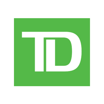 TD