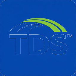 TDS