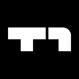 TE