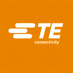 TEL