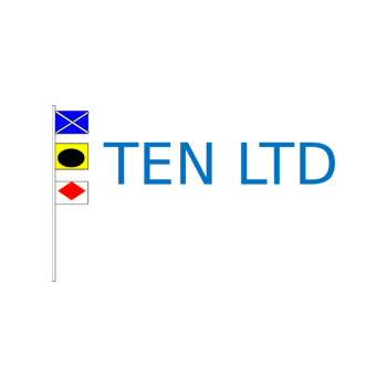 TEN