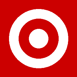 TGT