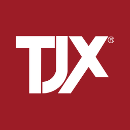 TJX
