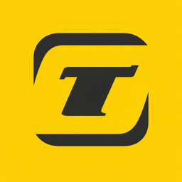 TLYS
