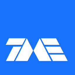 TME